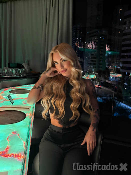 Valentina