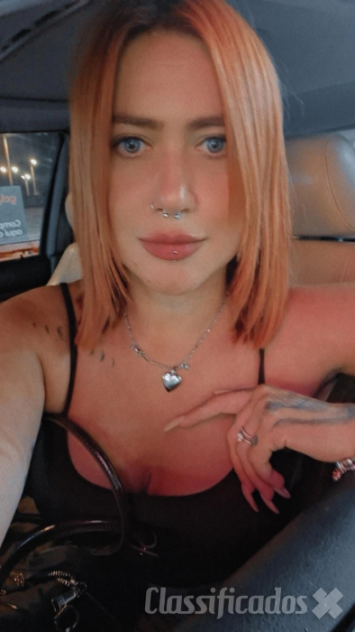 Melissa