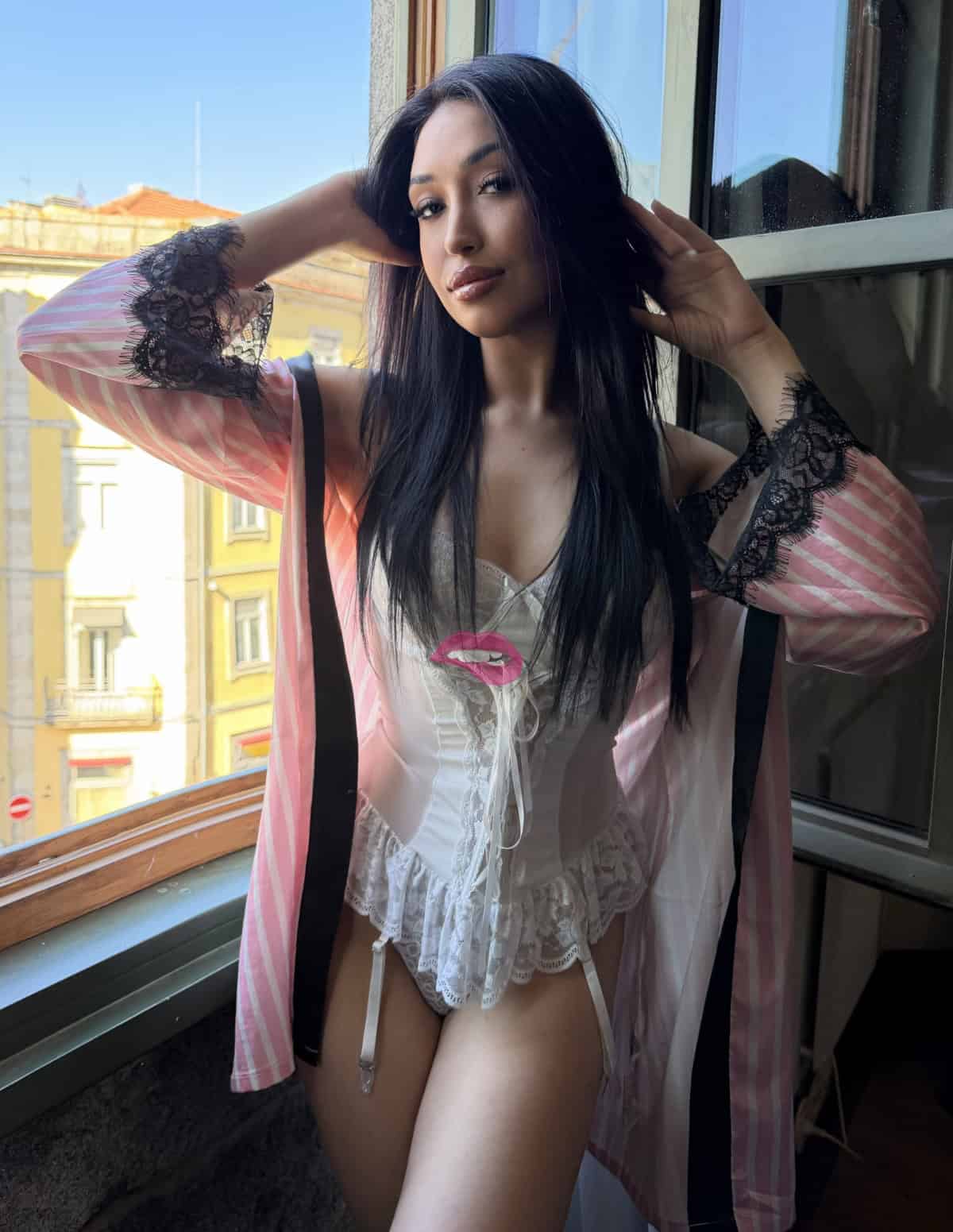 Vitória