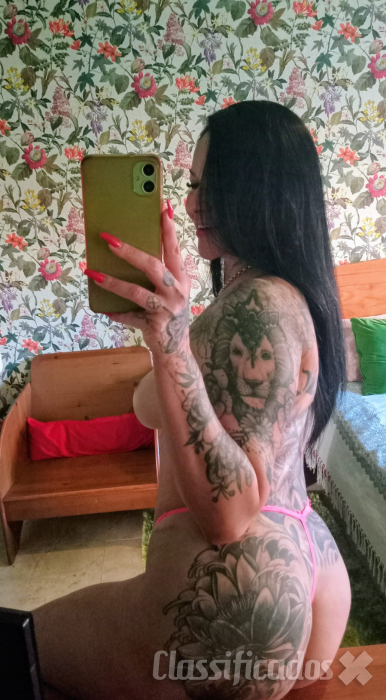 ✨️♥️✨ rainha do...