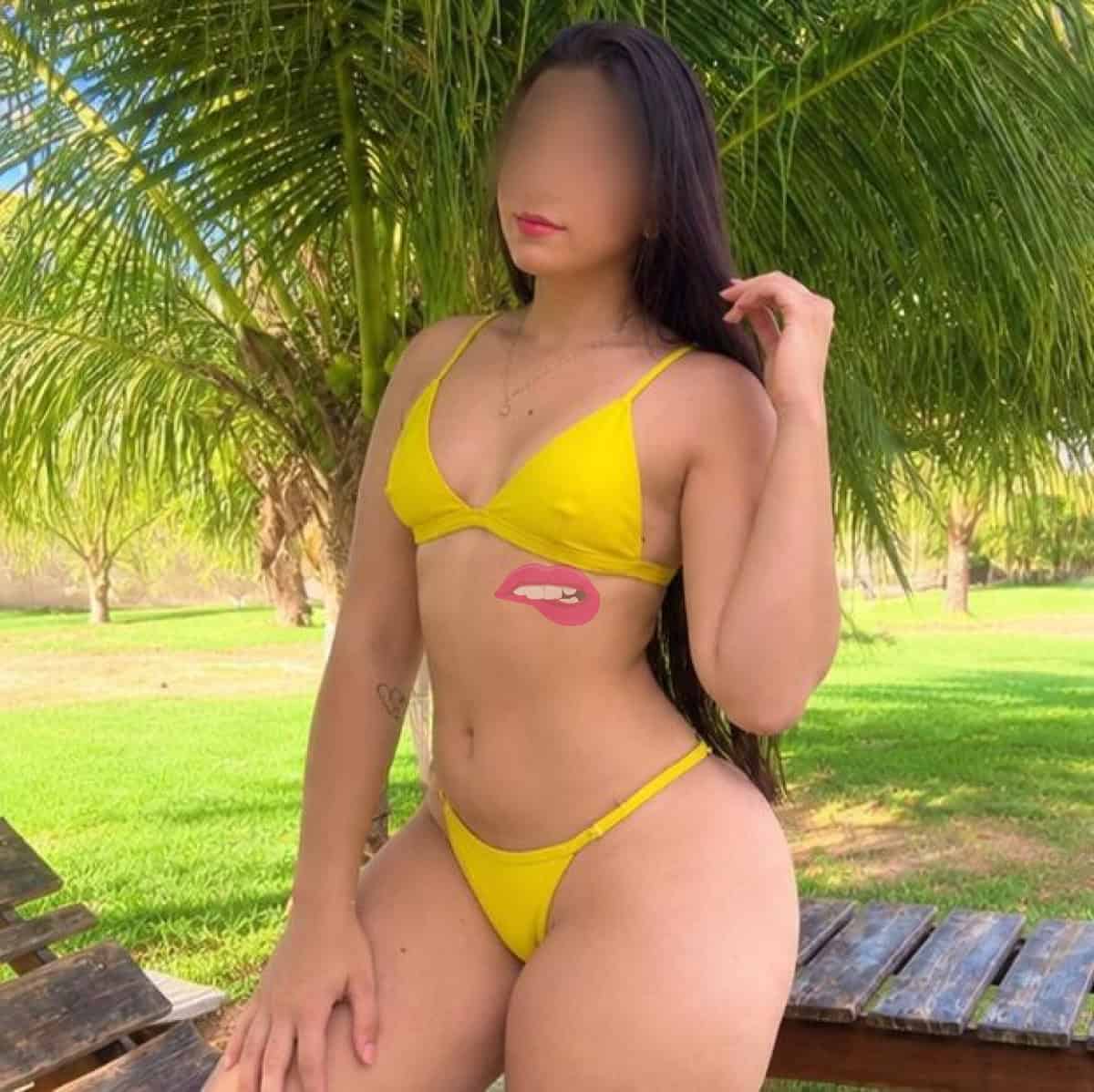 Mya