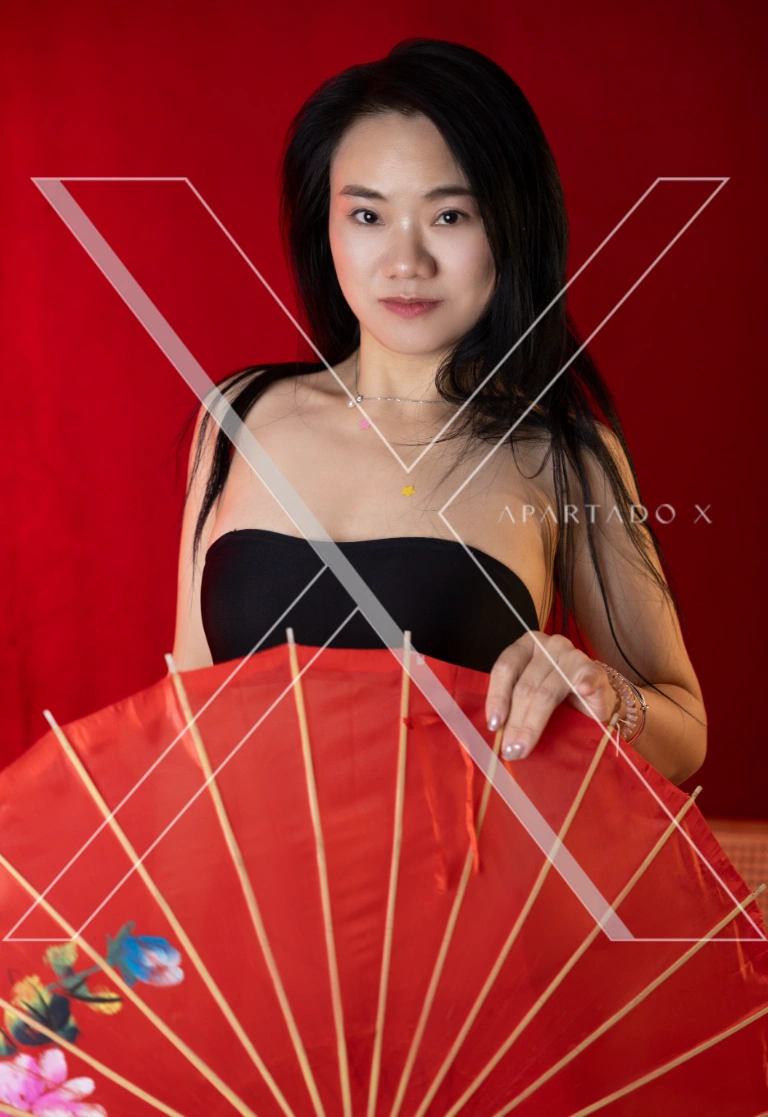 Sasa Yuan