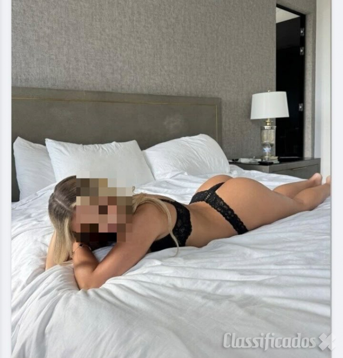 Bia loirinha ta...