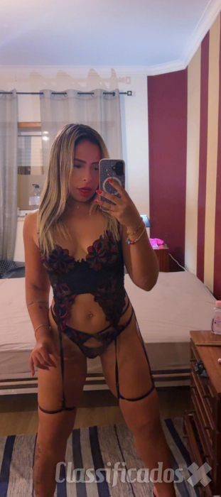 Melissa safadin...