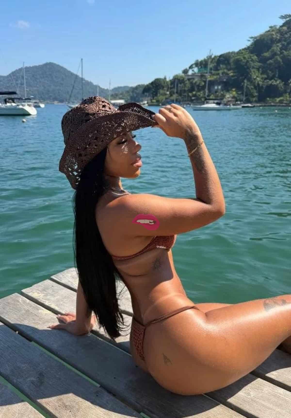 Maycha
