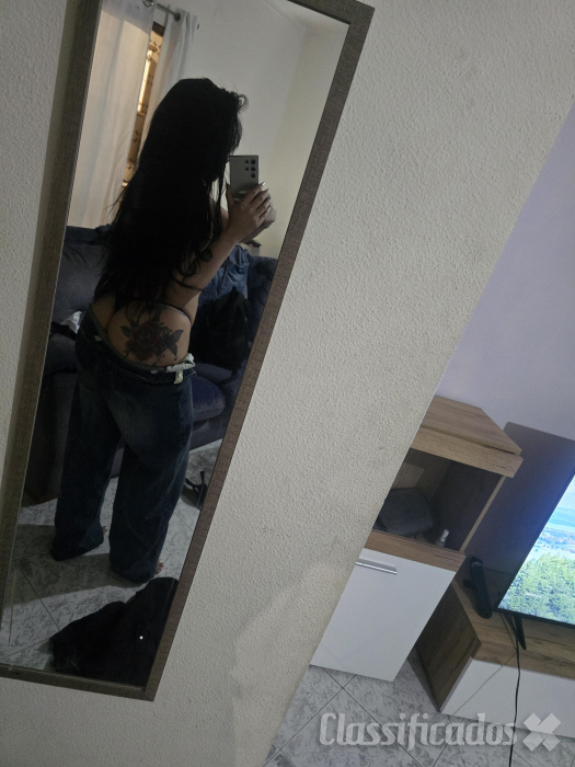 Joycinha