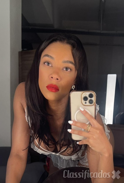 Manuela Santana