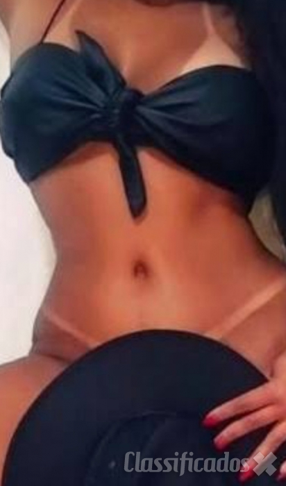 Alana