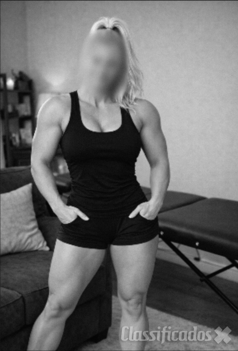 Nadia