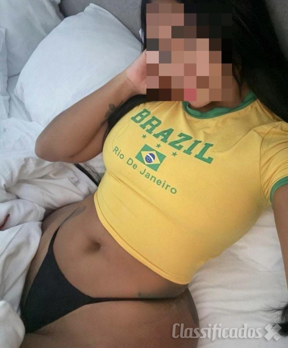 Novidade doce e...