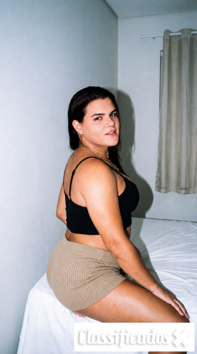 NOVIDADE