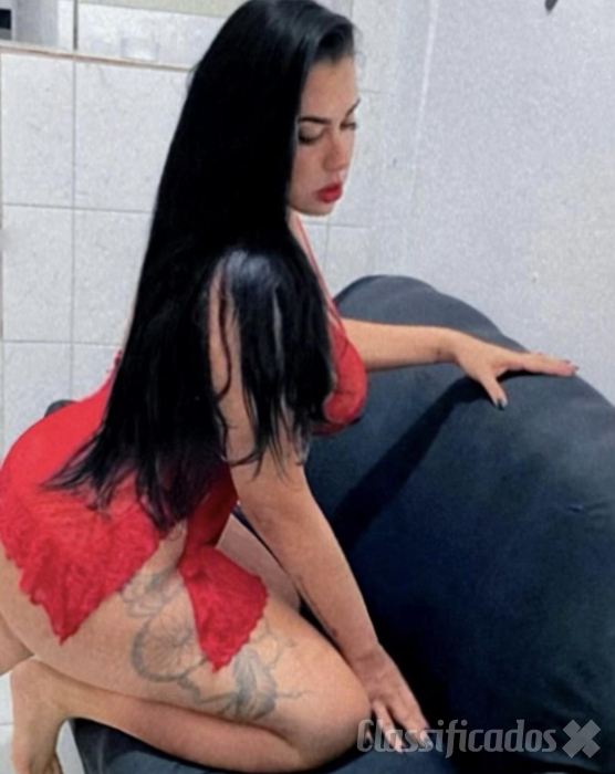 Novidade trans ...