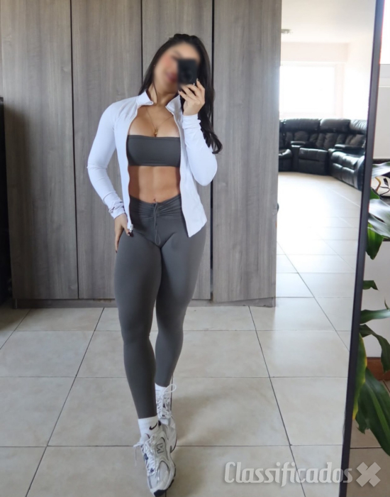 Luísa Ferraz
