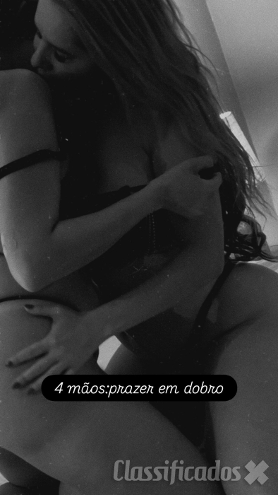 Flor