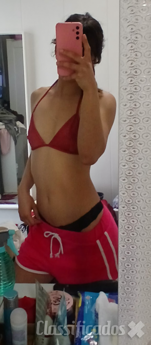 Gatinha Raquel