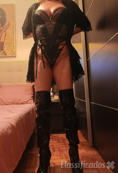Portuguesa cinq...