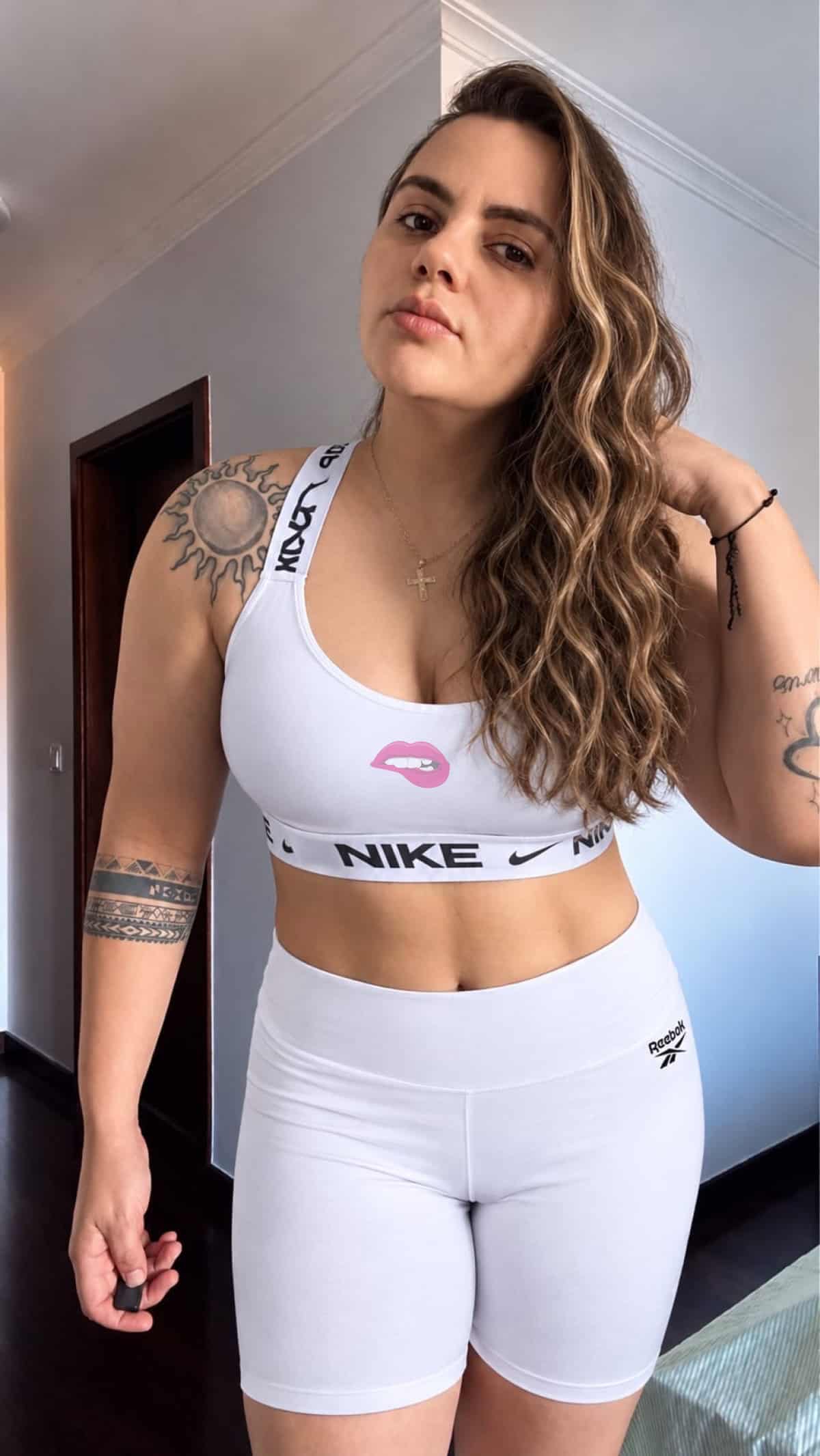 Isabella victor...