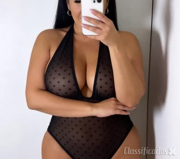 Gata portuguesa...