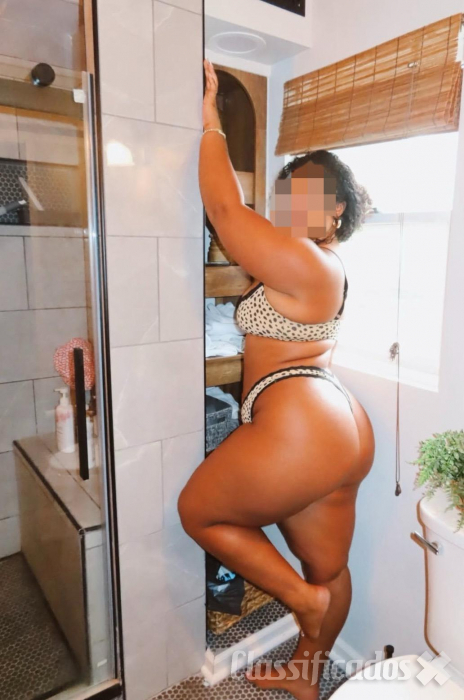 Bianca