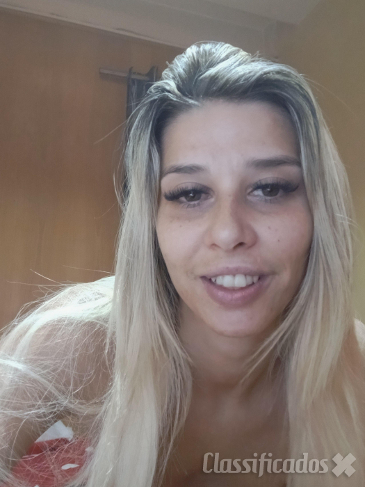 Pura tesão mela...