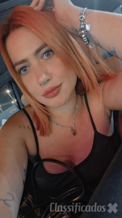 Melissa
