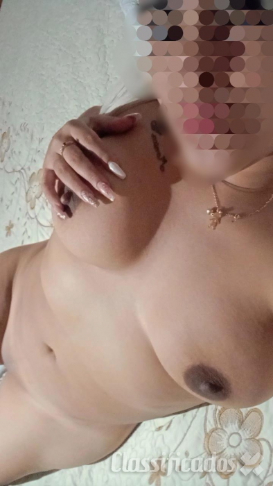 Javiera