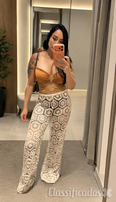 Kelly Gutierrez