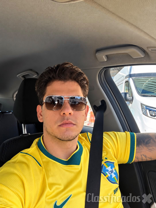 Lorenzo Castro