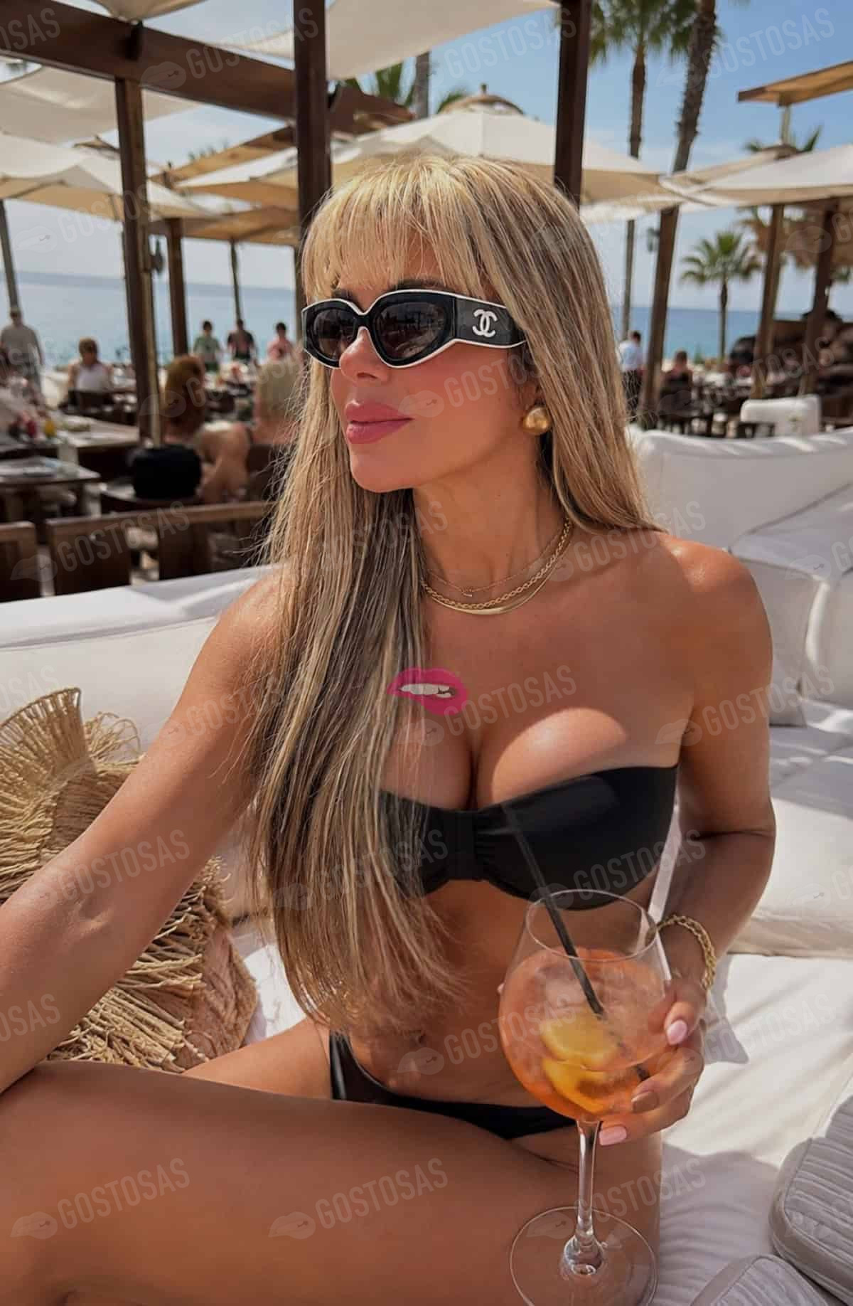 Eva