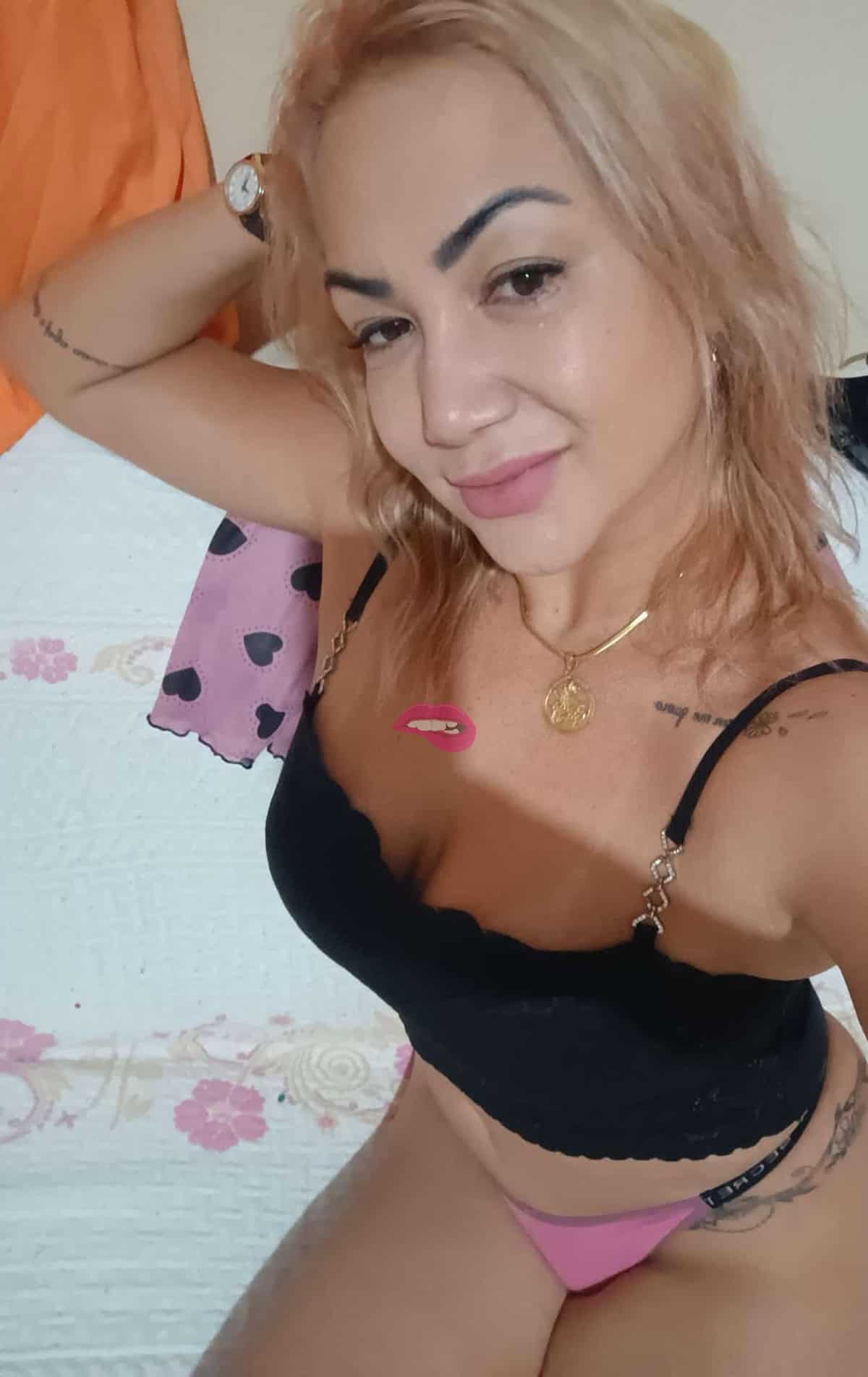 Carol