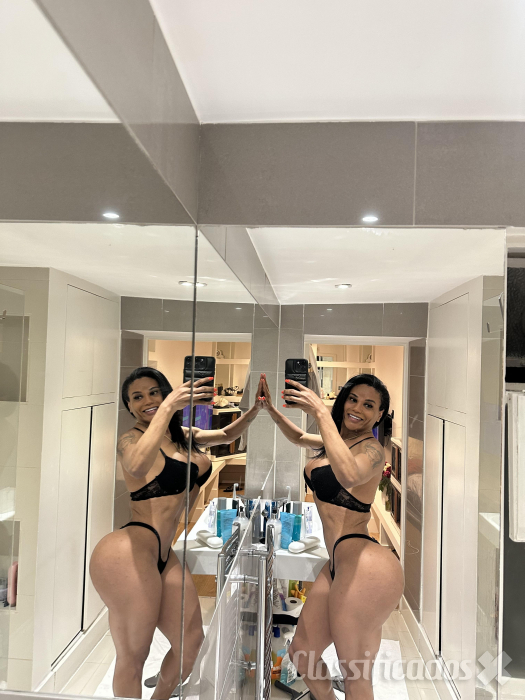 Musa fitness  p...