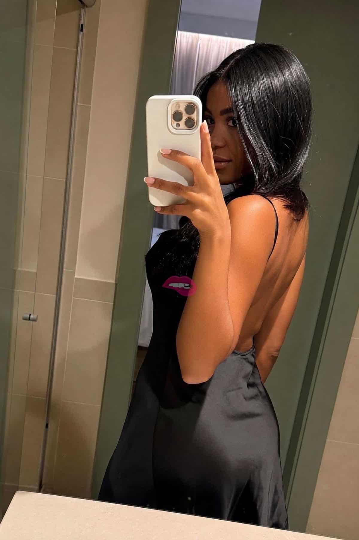 Bruna
