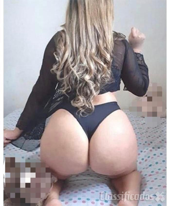 Mae solteira co...
