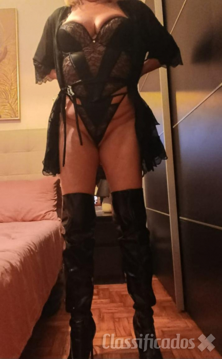 Portuguesa cinq...