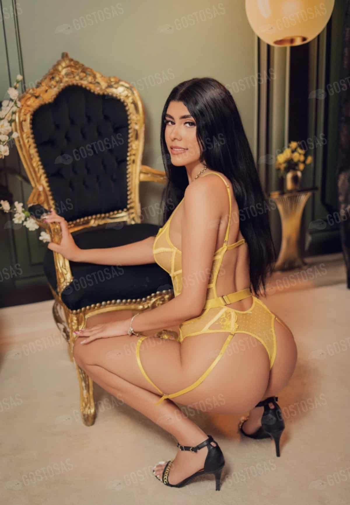 Bibi