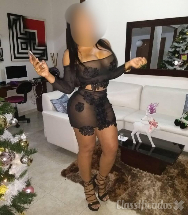 1 vez colombian...