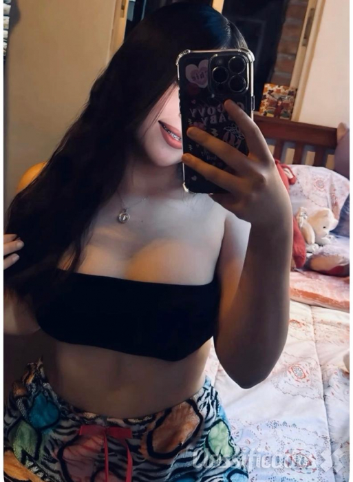 Victoria