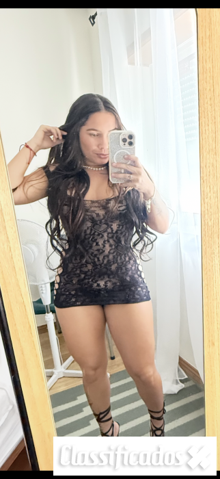Branquinha