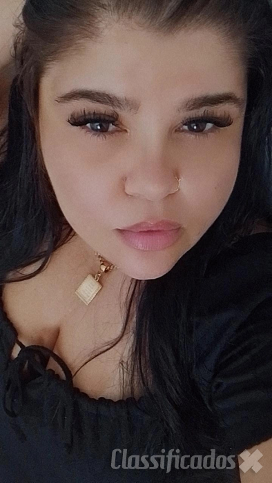 ❤️aysha gordinh...
