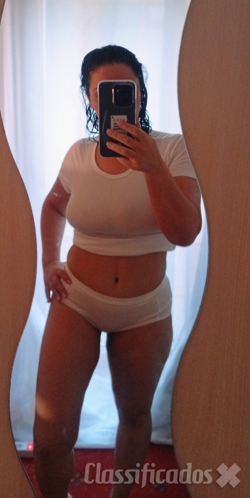 Portuguesa sexy...
