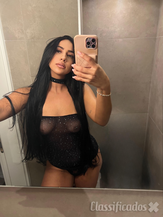 Brasileira