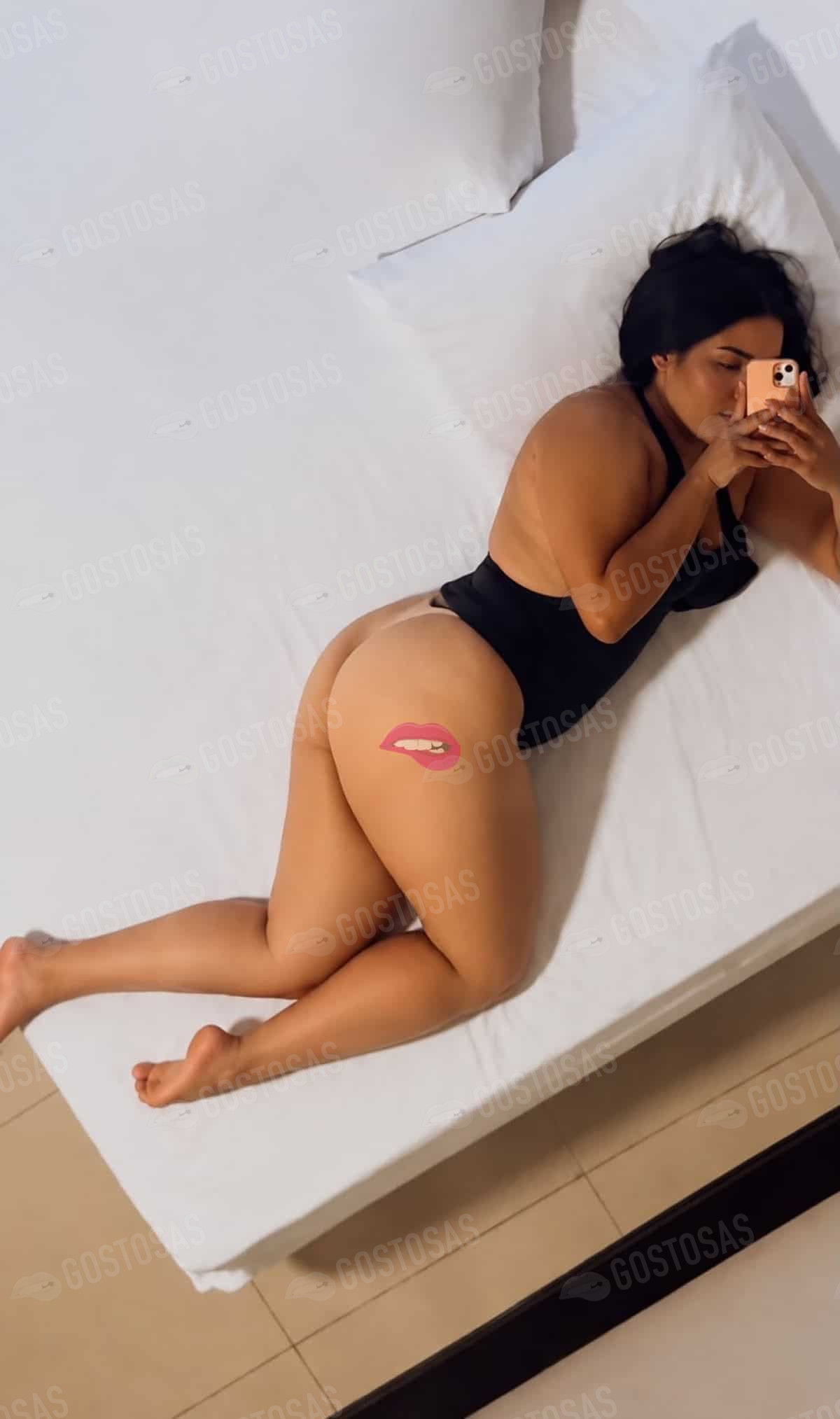 Alana
