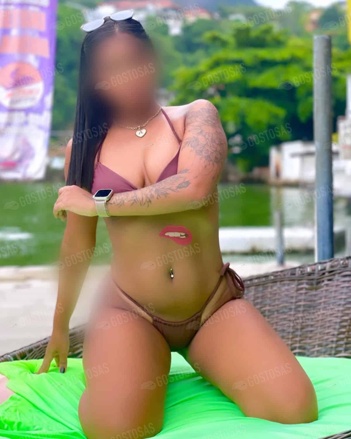 Anny