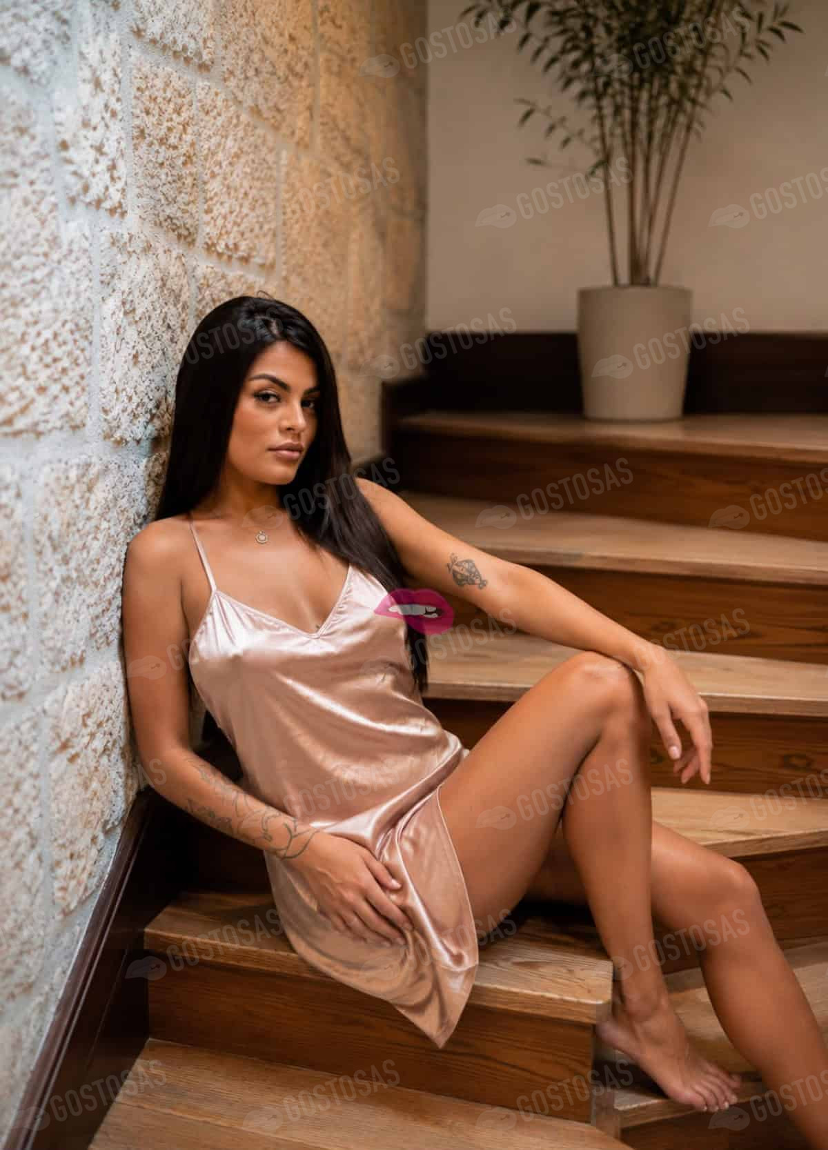 Yara
