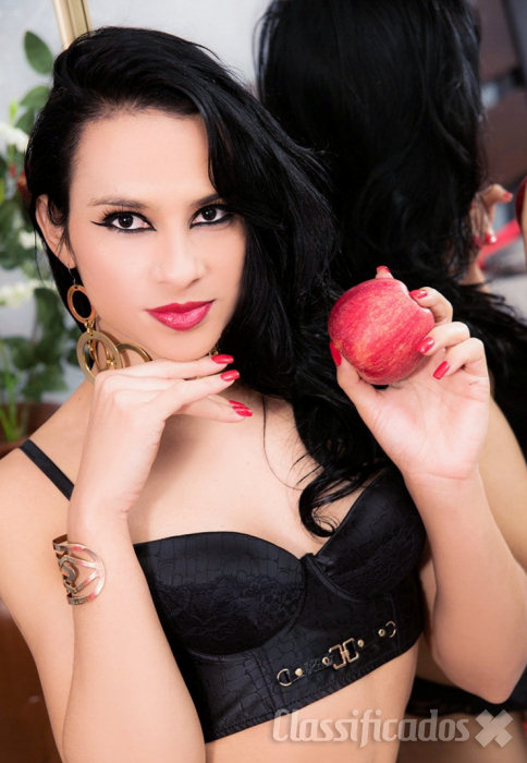 Jade lopes (por...