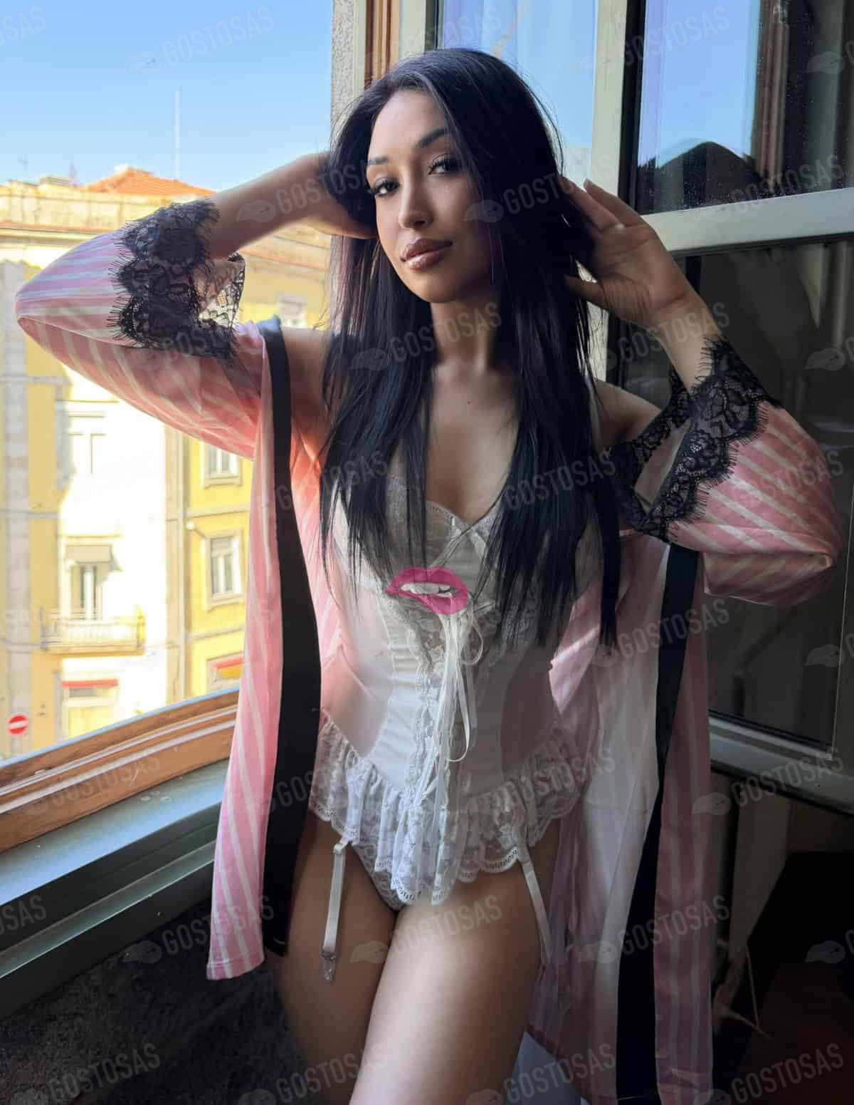 Vitória