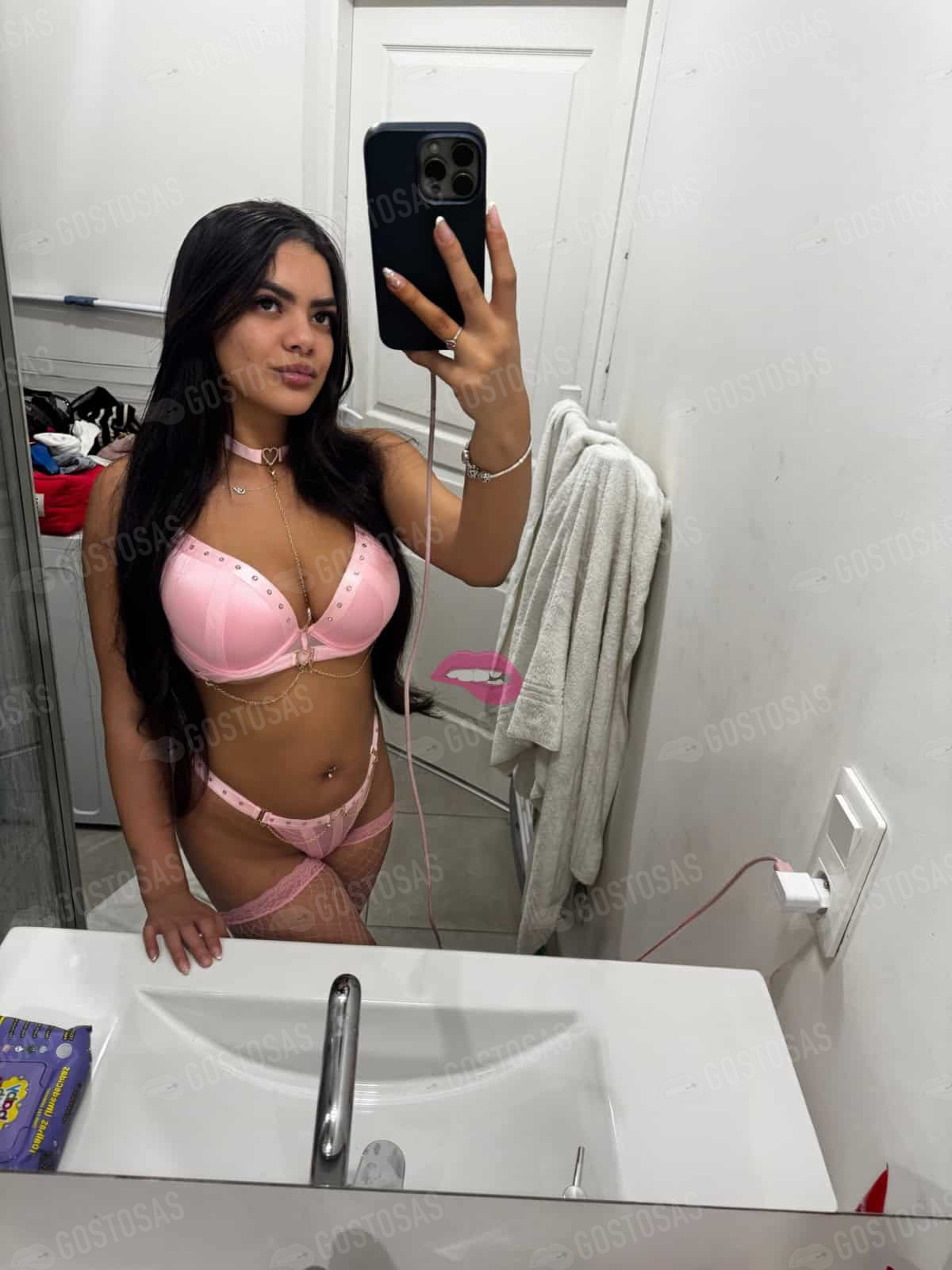 Maya