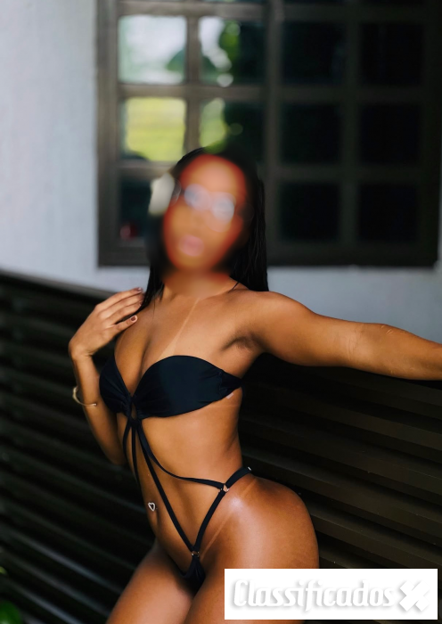 Rafaela