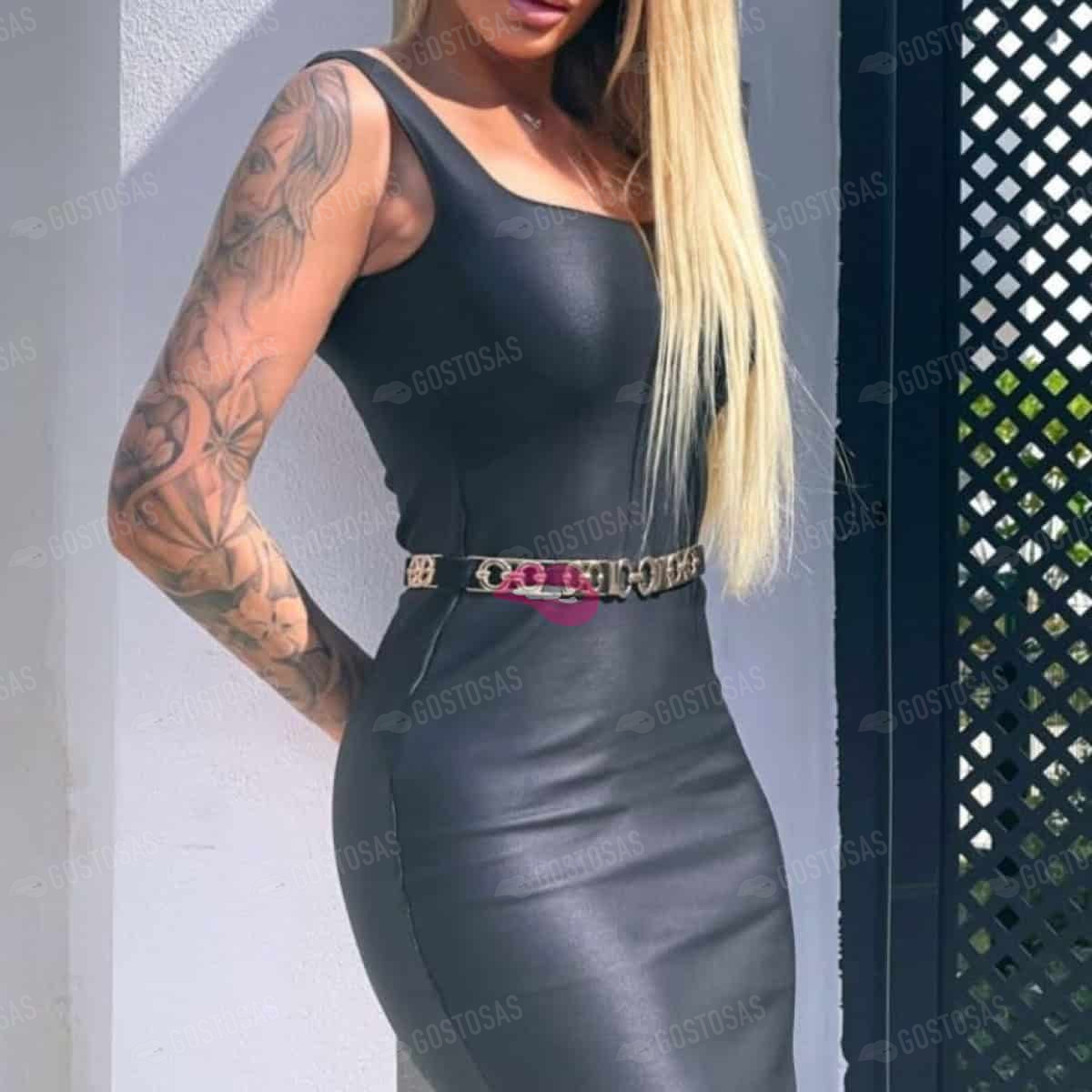 Sarah