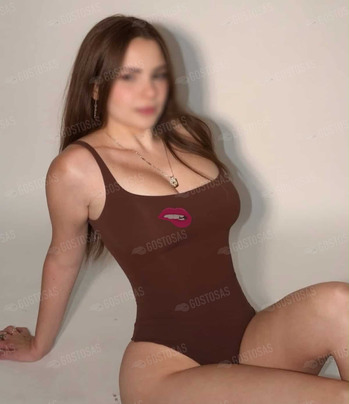 Sofia